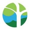 Westchester Park District Logo