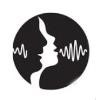 Westchester Speech & Language Services Logo