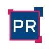 Westchester Square Physical Therapy, PC Logo