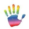 Westchester Therapy Solutions Logo