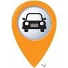 Westchester Toyota Logo