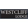 Westcliff Lodge Logo