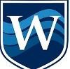 Westcliff University Logo
