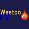 Westco Chemicals Logo