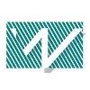 Westco Equities Logo