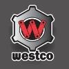 Westco Logo