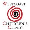 WestCoast Children's Clinic Logo