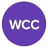 Westcoast Connection Logo