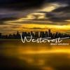 Westcoast Direct Solutions Logo