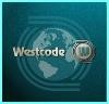 Westcode Logo