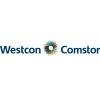 Westcon-Comstor Logo