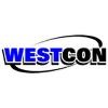 Westcon Equipment & Rentals Logo
