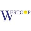 WestCOP Logo