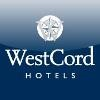 WestCord Hotels Logo