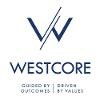 Westcore Properties Logo
