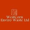 WestCorn Enviro Waste Logo