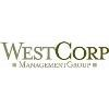 WestCorp Management Group Logo