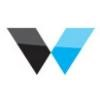 WestCorp Solutions Logo