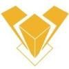 Westcorp Logo