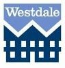 Westdale Asset Management Logo