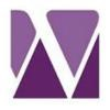 Westdale Properties Logo