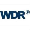 Westdeutscher Rundfunk Koln Logo