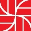 WestEast Design Group Logo