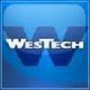 WesTech Engineering Logo