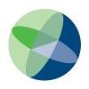 WestEd Logo