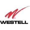 Westell Technologies Logo