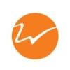 Westerleigh Group Logo