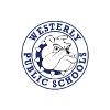 Westerly Public Schools Logo