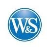 Western & Southern Financial Group Logo