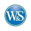 Western & Southern Life Logo