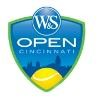 Western & Southern Open Logo