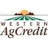 Western Agcredit Logo
