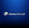 Western Aircraft Logo