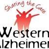 Western Alzheimers Logo