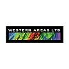 Western Areas Logo