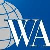Western Asset Management Logo
