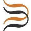 Western Bancorp Logo