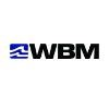 Western Branch Metals Logo