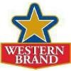 Western Brand Logo