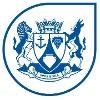 Western Cape Education Department Logo