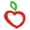 Western Carolina Community Action Logo