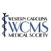 Western Carolina Medical Society Logo