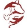 Western Carolina Regional Animal Hospital and Veterinary Emergency Hospital Logo