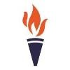 Western Center on Law & Poverty Logo