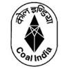 Western Coalfields Logo