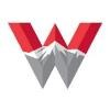 Western Colorado University Logo
